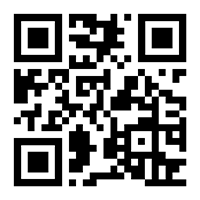 https://app.zsss.si