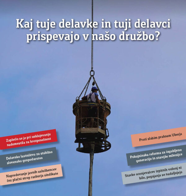 Delavska enotnost 29/5/2025