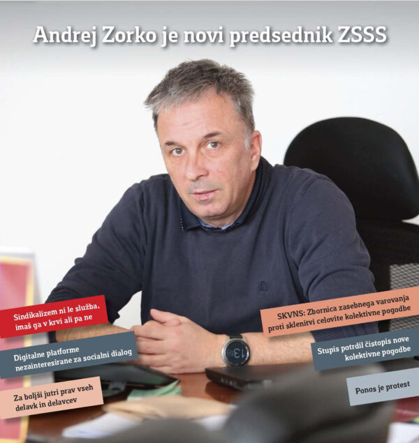 Delavska enotnost 12/6/2025