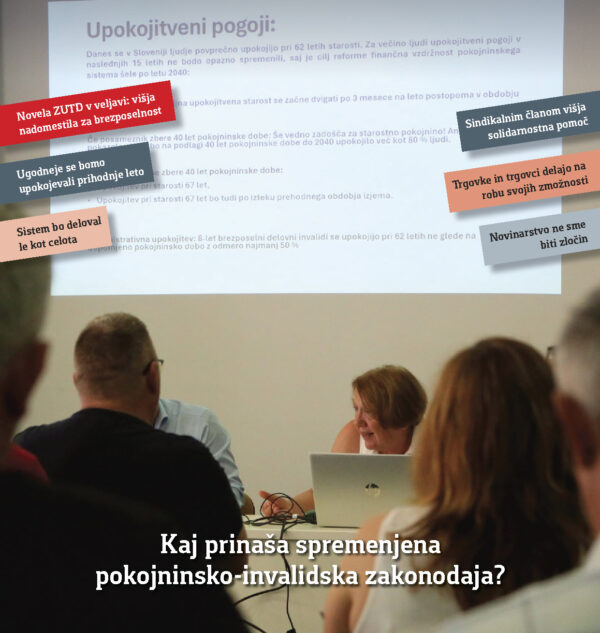 Delavska enotnost 2/10/2025