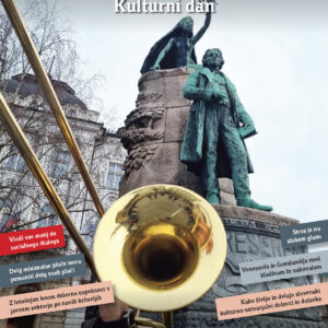 Delavska enotnost 12/2/2026