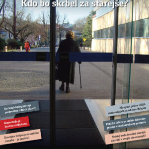 Delavska enotnost 26/2/2026