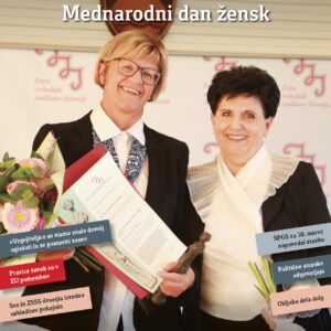 Delavska enotnost 12/3/2026