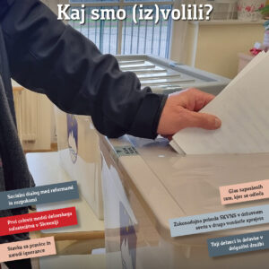 Delavska enotnost 26/3/2026