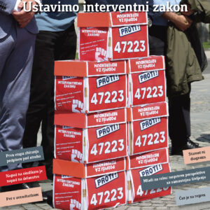 Delavska enotnost 28/5/2026