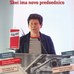 Delavska enotnost 26/6/2026