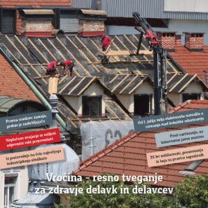 Delavska enotnost 9/7/2026
