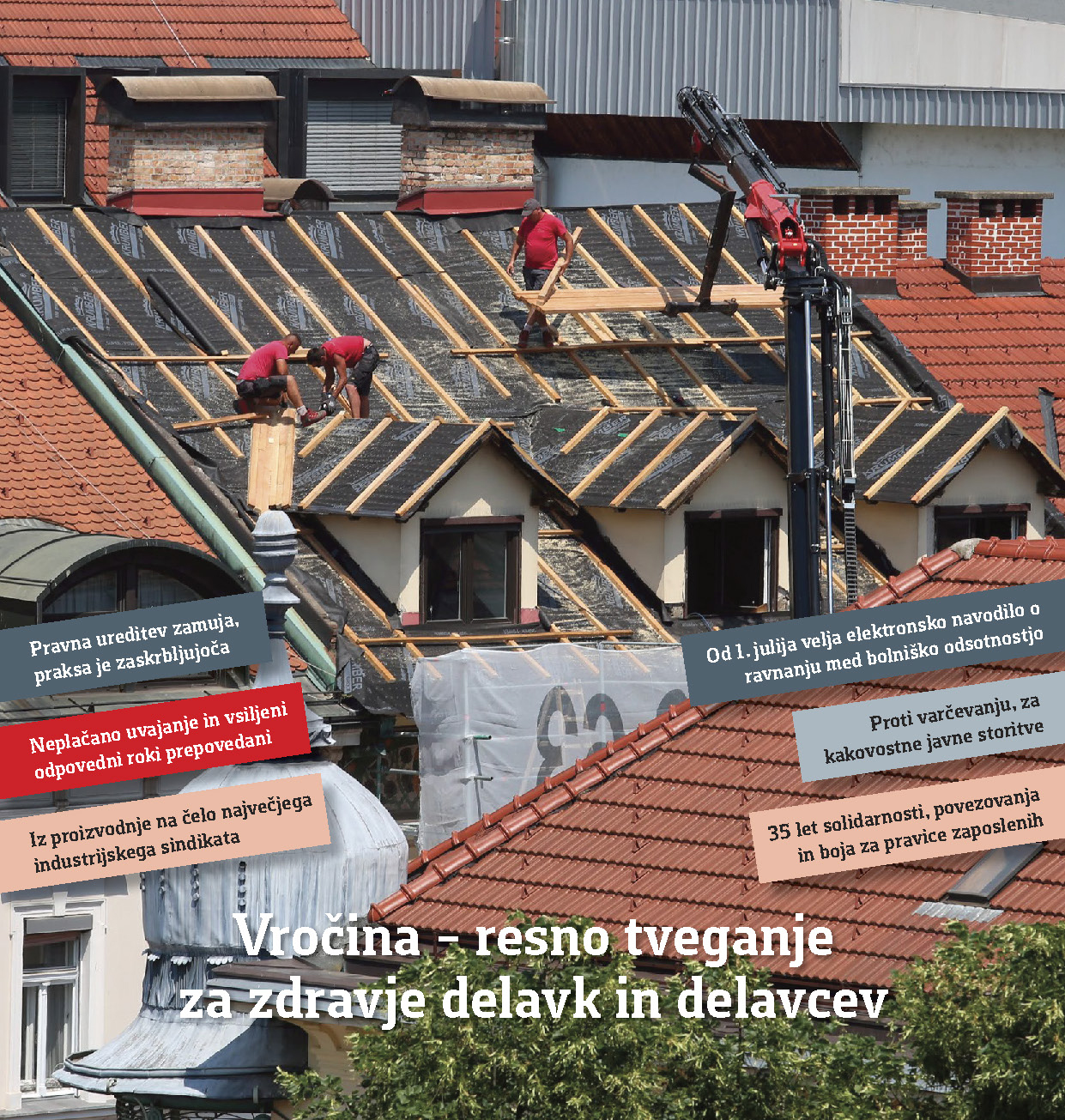 Delavska enotnost 9/7/2026
