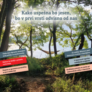 Delavska enotnost 23/7/2026