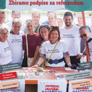 Delavska enotnost 3/9/2026