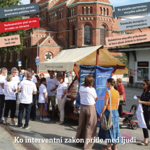 Delavska enotnost 17/9/2026