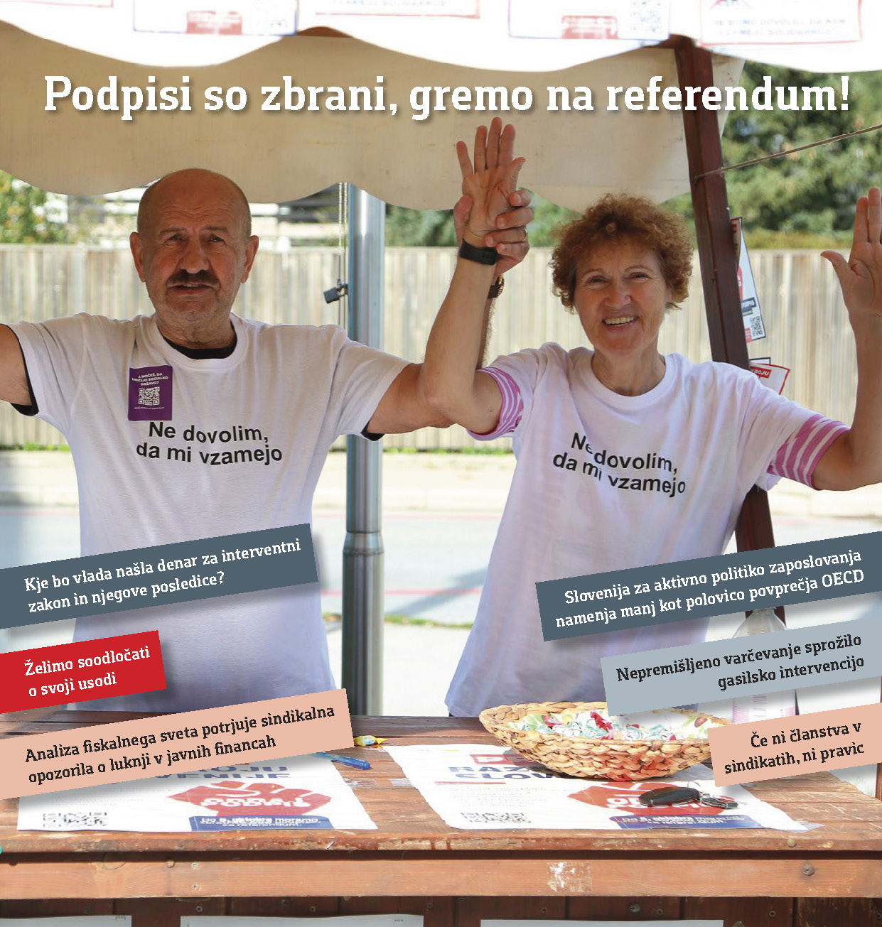 Delavska enotnost 1/10/2026